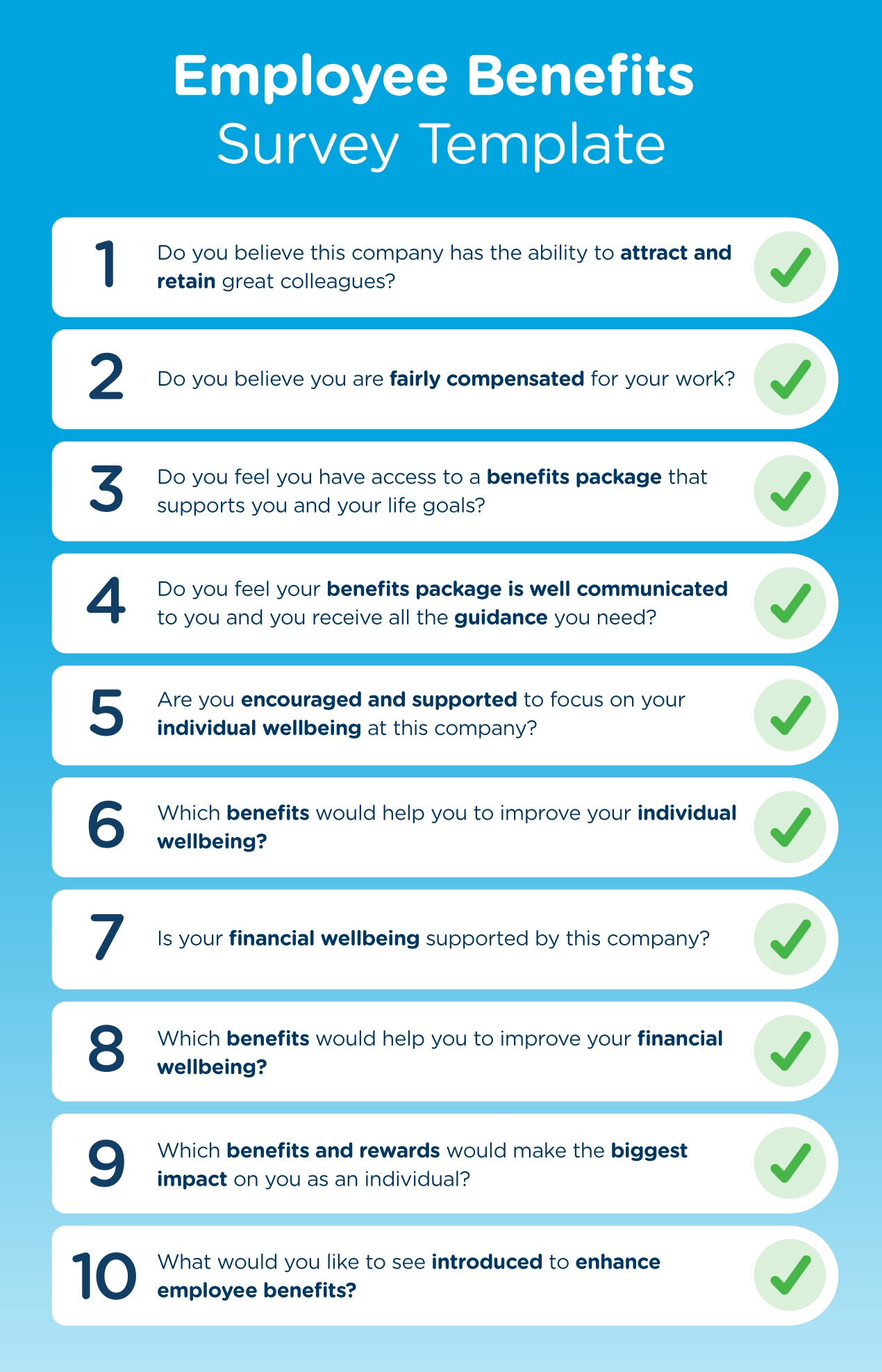 2025_Employee Benefits Survey Template_UK-Blog image